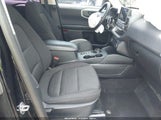 Ford Bronco Sport 3FMCR9A61MRA15196 снимка