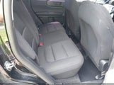 Ford Bronco Sport 3FMCR9A61MRA15196 снимка