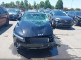 Kia K4 Gt-Line 3KPFW4DE6SE073194 снимка