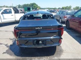 Kia K4 Gt-Line 3KPFW4DE6SE073194 снимка