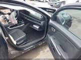 Kia K4 Gt-Line 3KPFW4DE6SE073194 снимка