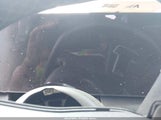 Kia K4 Gt-Line 3KPFW4DE6SE073194 снимка