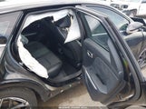 Kia K4 Gt-Line 3KPFW4DE6SE073194 снимка