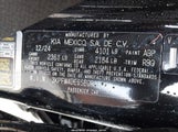 Kia K4 Gt-Line 3KPFW4DE6SE073194 снимка