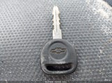 Chevrolet Silverado  Ls 2GCEK19T7Y1371420 снимка