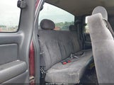 Chevrolet Silverado  Ls 2GCEK19T7Y1371420 снимка