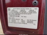 Chevrolet Silverado  Ls 2GCEK19T7Y1371420 снимка
