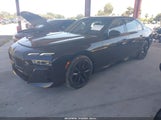 BMW I7 xDrive60 WBY53EJ00PCM90665 снимка