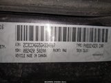 Chrysler 300 300S Alloy Edition 2C3CCAGG5GH334807 снимка
