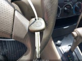 TOYOTA COROLLA CE 1NXBR32E55Z520585 снимка