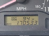 TOYOTA COROLLA CE 1NXBR32E55Z520585 снимка