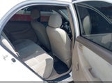 TOYOTA COROLLA CE 1NXBR32E55Z520585 снимка