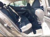 Nissan Maxima 3.5 S 1N4AA6AP2GC388749 снимка