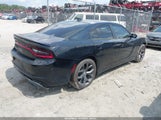 Dodge Charger Sxt Rwd 2C3CDXBG8KH605519 снимка