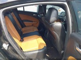 Dodge Charger Sxt Rwd 2C3CDXBG8KH605519 снимка