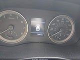Hyundai Tucson Sel KM8J3CAL5KU993671 снимка