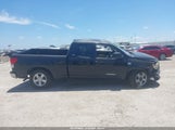 Toyota Tundra Sr5 4.7L V8 5TFRT54127X005734 снимка