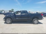 Toyota Tundra Sr5 4.7L V8 5TFRT54127X005734 photo