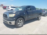Toyota Tundra Sr5 4.7L V8 5TFRT54127X005734 photo