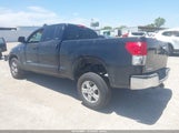 Toyota Tundra Sr5 4.7L V8 5TFRT54127X005734 photo