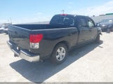Toyota Tundra Sr5 4.7L V8 5TFRT54127X005734 photo
