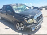 Toyota Tundra Sr5 4.7L V8 5TFRT54127X005734 photo