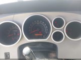 Toyota Tundra Sr5 4.7L V8 5TFRT54127X005734 photo