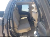 Toyota Tundra Sr5 4.7L V8 5TFRT54127X005734 photo