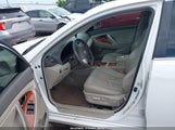 Toyota Camry Xle 4T1BF3EK0AU539419 снимка