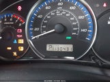 SUBARU FORESTER 2.5X PREMIUM JF2SH6CC8AH750535 снимка