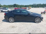 Lexus Is 250 JTHCK262X85020460 fotografie