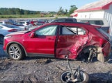 Cadillac Xt4 Sport 1GYFZFR43KF180206 photo