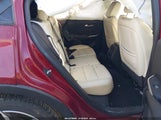 Cadillac Xt4 Sport 1GYFZFR43KF180206 photo
