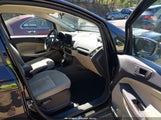Ford Ecosport S MAJ6S3FL9NC474970 снимка