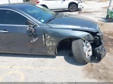 Cadillac Ats Performance 1G6AK5S30D0100238 снимка