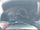 Cadillac Ats Performance 1G6AK5S30D0100238 снимка