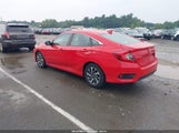 HONDA CIVIC EX 2HGFC2F71HH558434 снимка