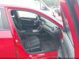 HONDA CIVIC EX 2HGFC2F71HH558434 снимка