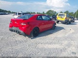 Kia Forte Koup Sx KNAFW6A36A5125588 снимка