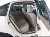 Chevrolet Impala Lt 2G1WT58N081344208 снимка
