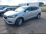 Buick Enclave Awd Essence 5GAEVAKW0MJ269616 снимка