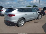 Buick Enclave Awd Essence 5GAEVAKW0MJ269616 снимка