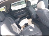 Buick Enclave Awd Essence 5GAEVAKW0MJ269616 снимка