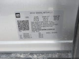 Buick Enclave Awd Essence 5GAEVAKW0MJ269616 снимка