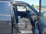 Infiniti Qx80 JN8AZ2NE9F9081177 снимка