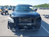 Infiniti Qx80 JN8AZ2NE9F9081177 снимка
