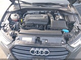 Audi A3 2.0T Premium WAUB8GFF2H1025118 снимка