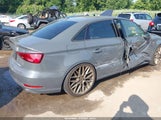 Audi A3 2.0T Premium WAUB8GFF2H1025118 снимка