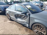 Audi A3 2.0T Premium WAUB8GFF2H1025118 снимка