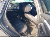 Audi A3 2.0T Premium WAUB8GFF2H1025118 снимка